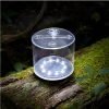 Luci Outdoor 2.0 Solar Lantern